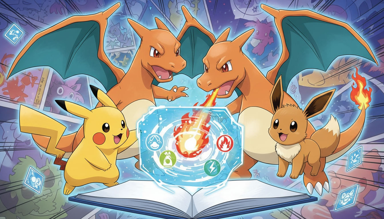 カードリストは「公式」で確認するのがいちばん安心です