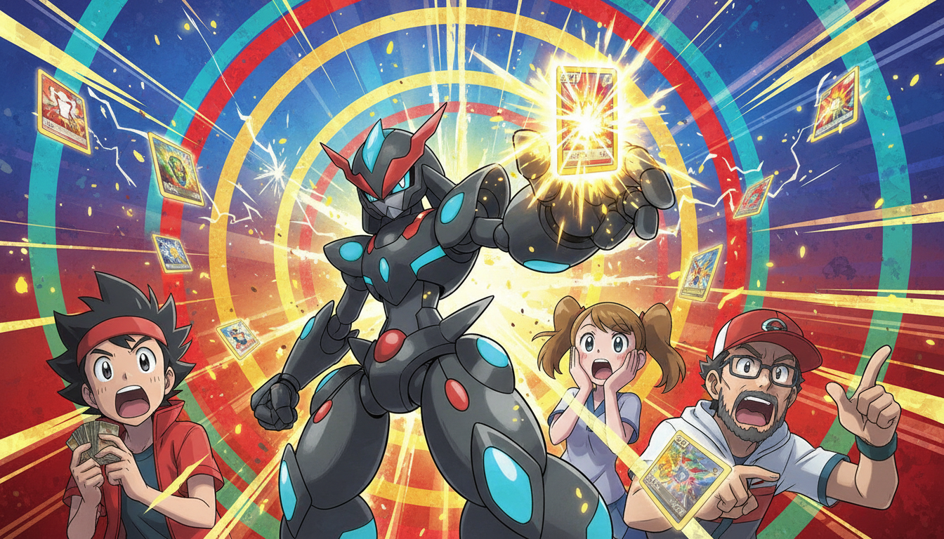 ムニキスゼロが「当たり」と言われやすい理由