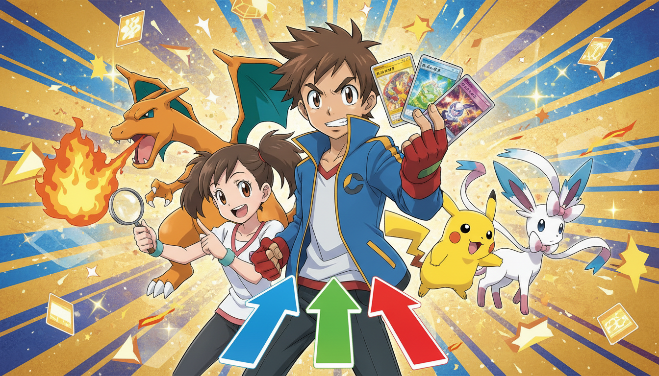 「当たり」の見分け方は3つの軸で考えるとラクですよ