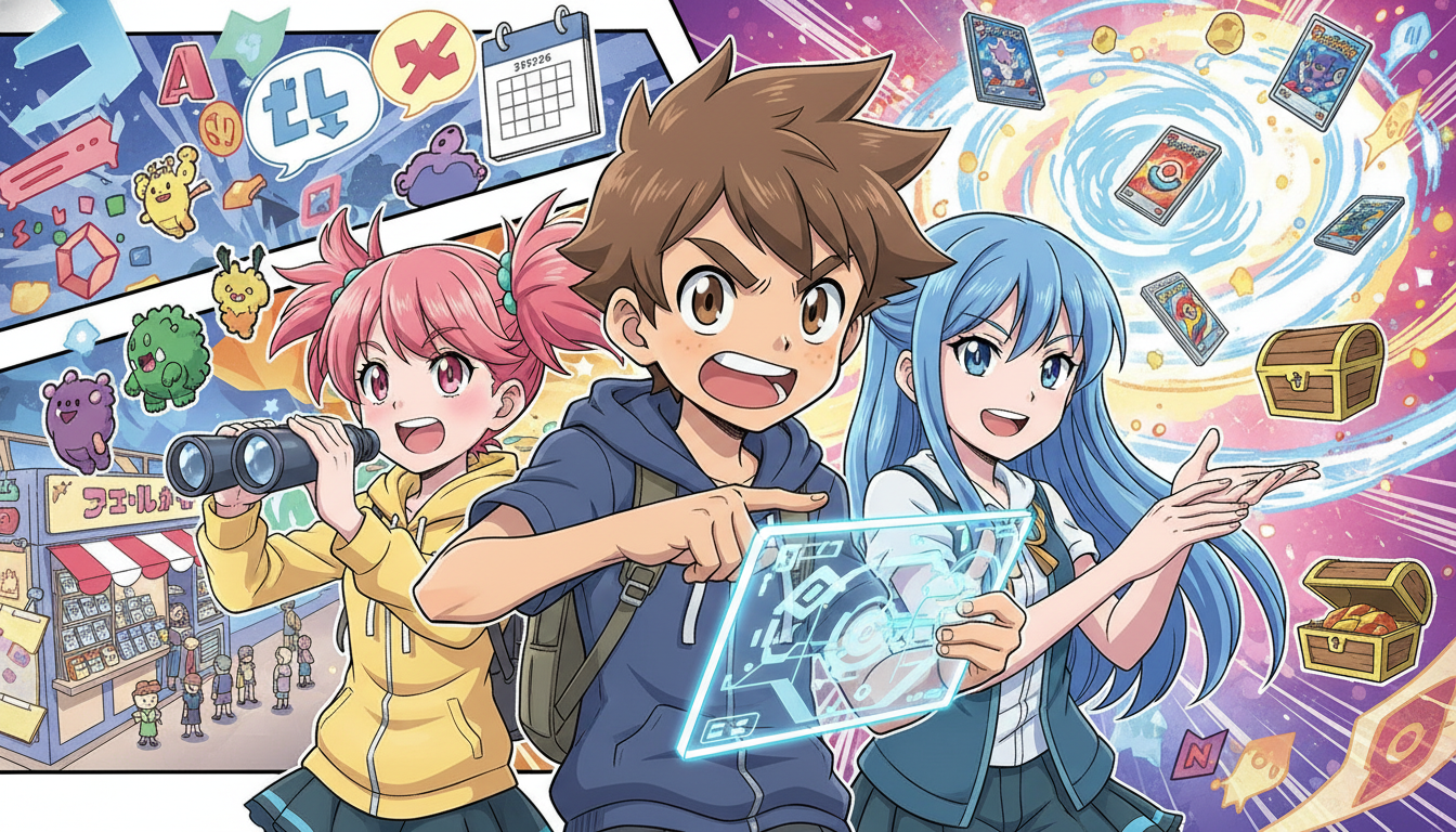 実際にあった在庫・再販・抽選の動き（2026年2月時点）