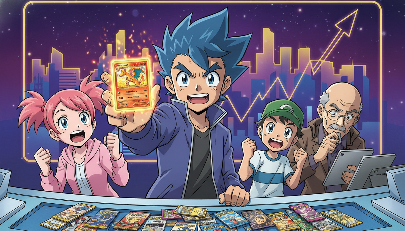 買取価格が変わる理由を知ると、判断がラクになります