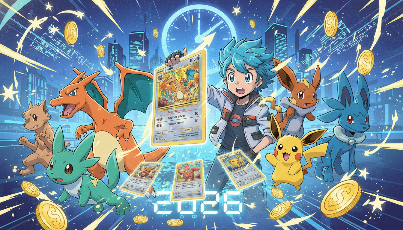 2026年の相場感がわかる具体例を見ておくと安心なんですね