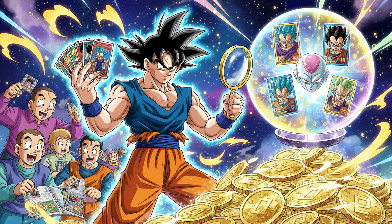 売る前にやっておくと査定が落ちにくい準備