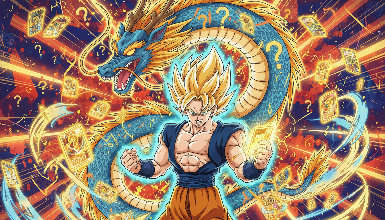 当たりが気になるのは「確率が読みにくい」からなんですね