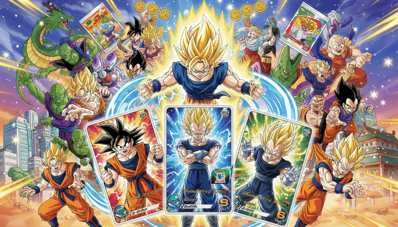 なぜ今こんなに盛り上がっているのか？3つの理由がありますよ