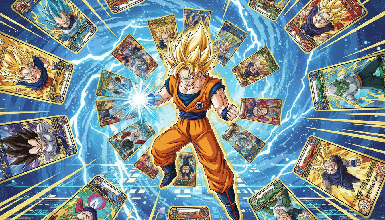 最新トピック別に、押さえたい具体例をまとめますね