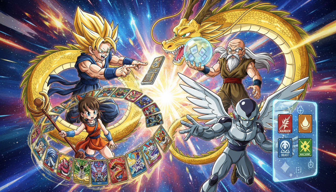 なぜこの4カテゴリを優先すると迷いにくいのか