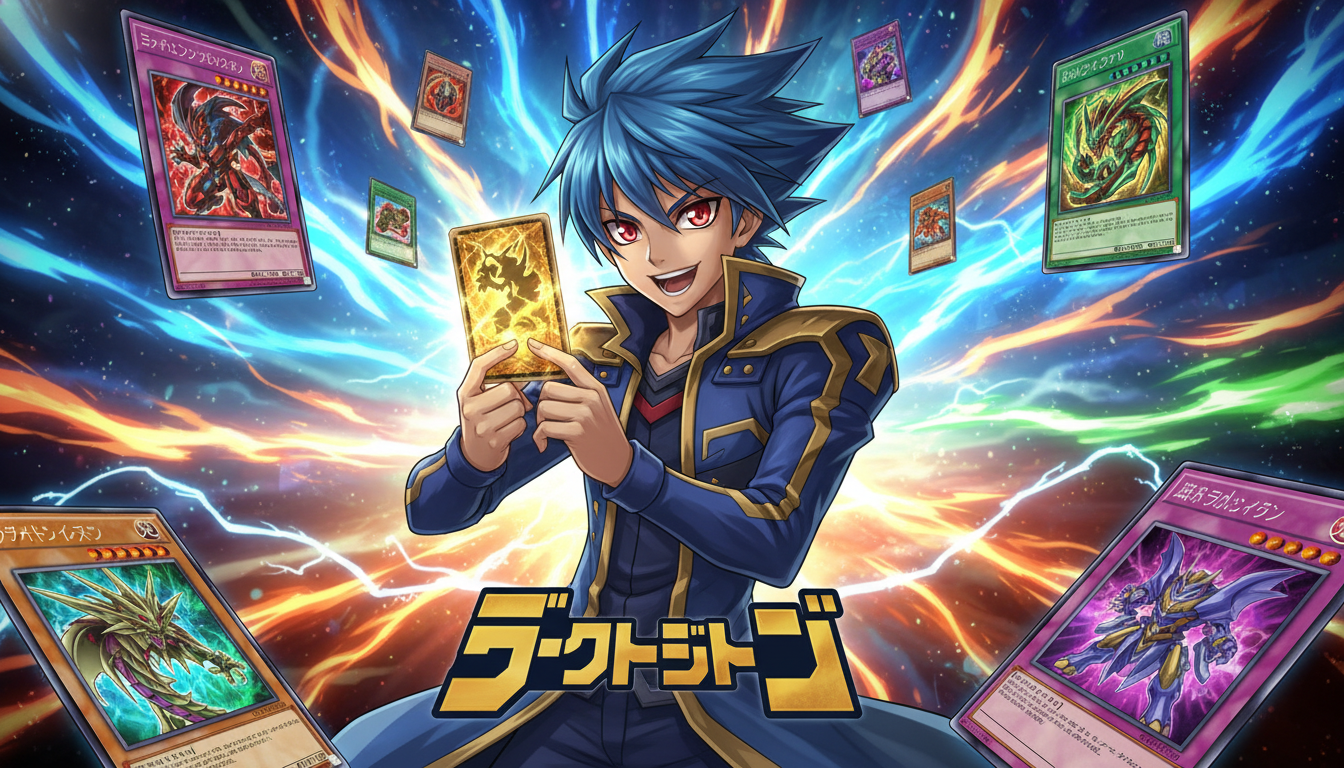 2026年2月の「今、熱い」高額カード動向も押さえておきたいですよね