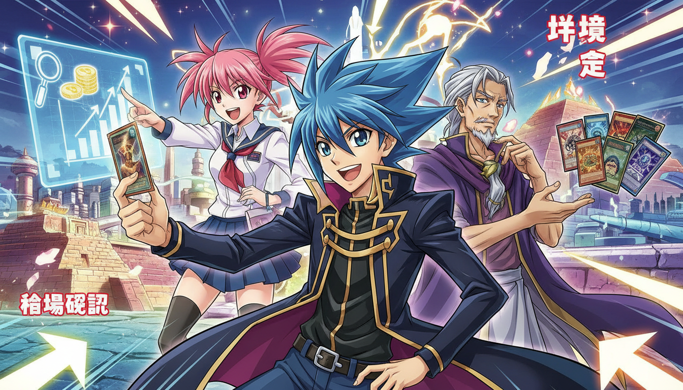 迷ったら「相場確認→比較→査定」でOKです