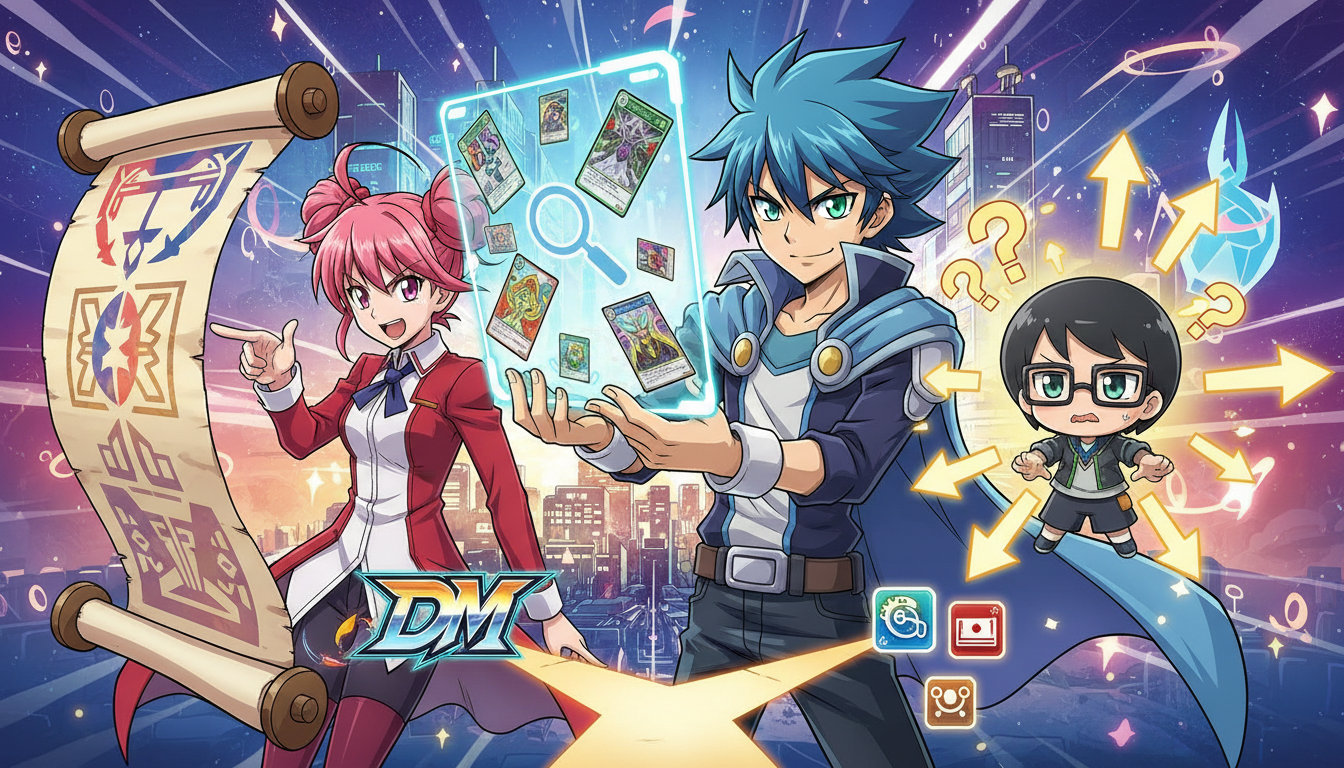 迷ったら公式+目的別の併用がいちばん安心です