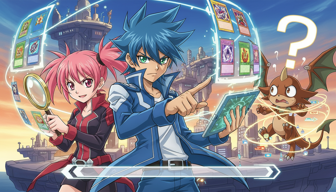 カード検索でつまずきやすいポイントは「条件の出し方」なんですね