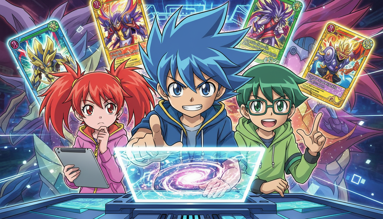 目的別に「こう使う」と迷いにくいですよ