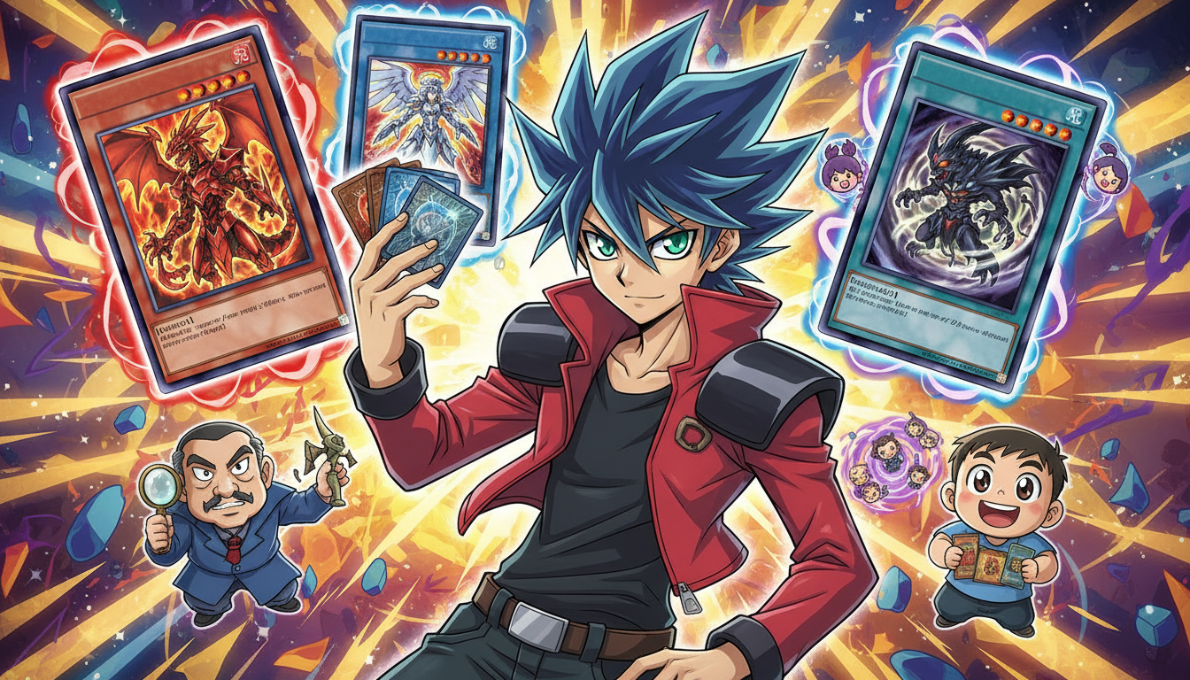 買取価格が変わるのは「レアリティ・状態・需要」が大きいんですね