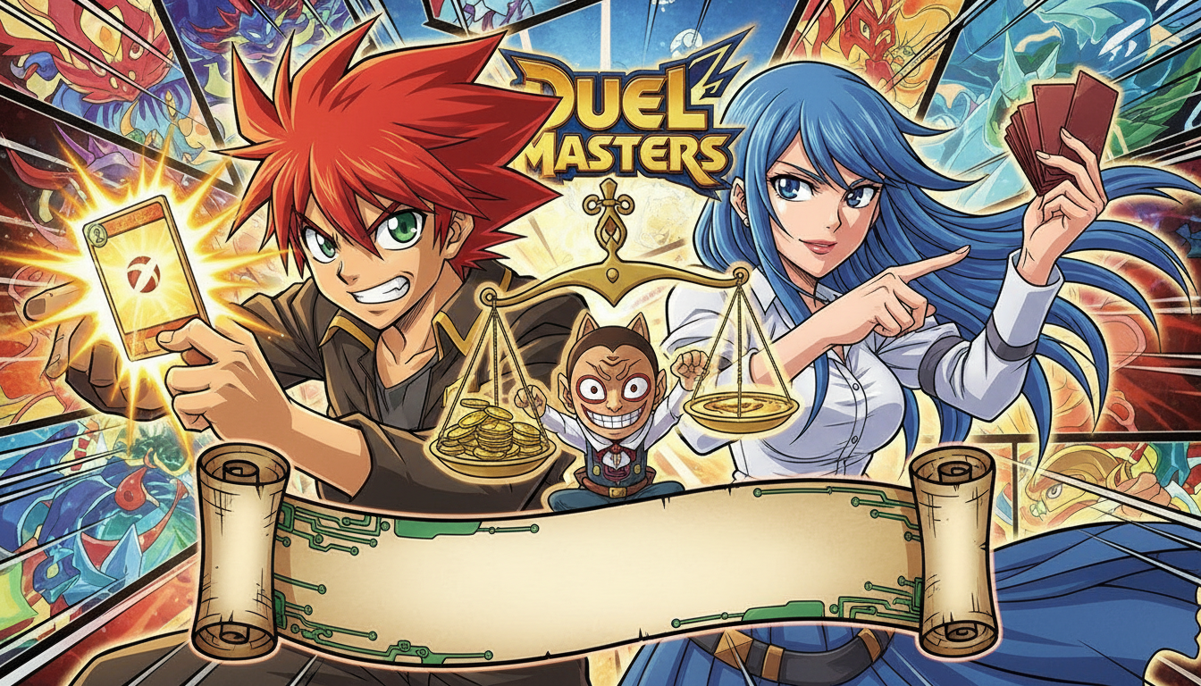 相場の調べ方は「売買の基準」を揃えるのがコツなんですね