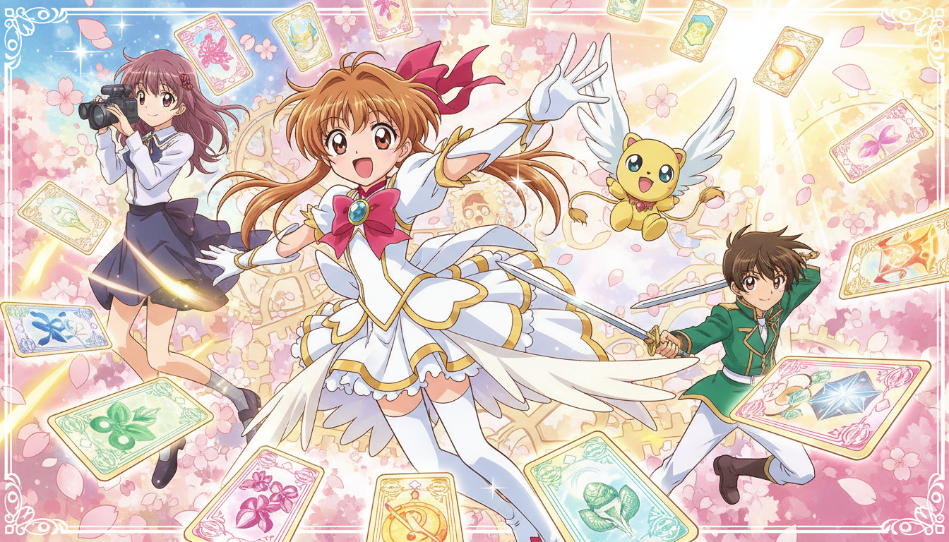 今いちばん選びやすいのは「25th Anniversary」なんですね