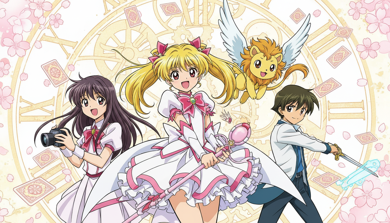 そう言えるのは、収録範囲と特典が「迷いにくい」からです