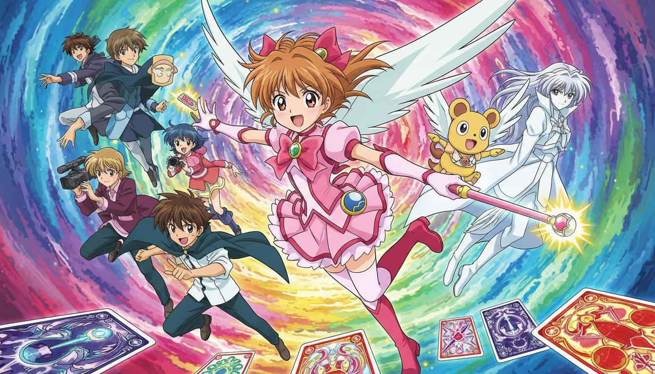 目的別に「こう買うと後悔しにくい」具体パターンです