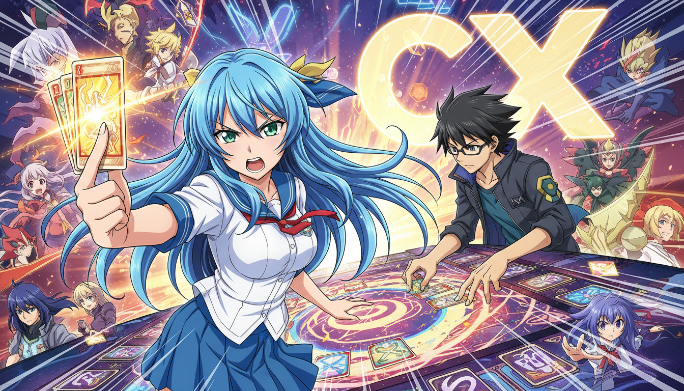 CXが大事すぎるから、あえてカードを使って整えるんですね