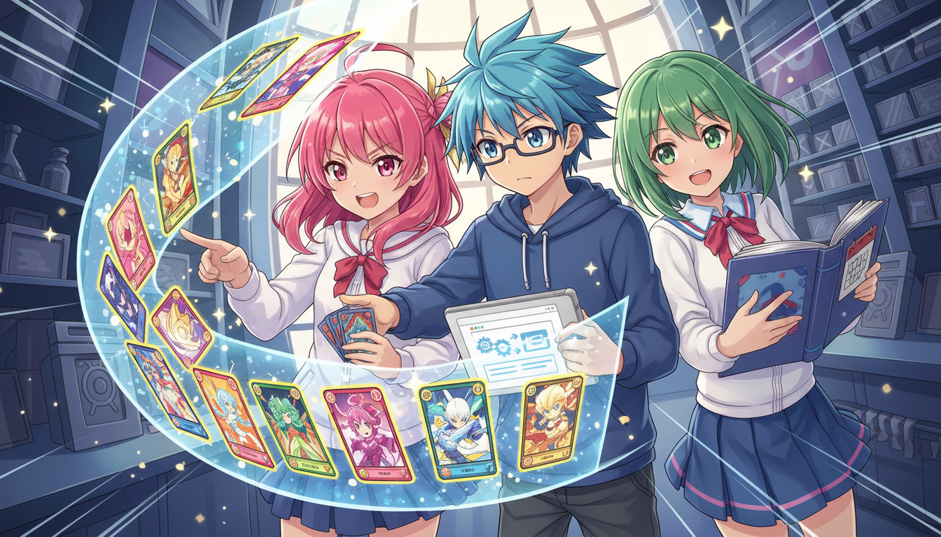 カード一覧は「公式＋発売日順サイト」の併用がいちばん迷いにくいです