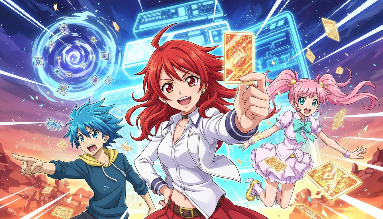 カード一覧の探し方がラクになる具体的な使い分け例