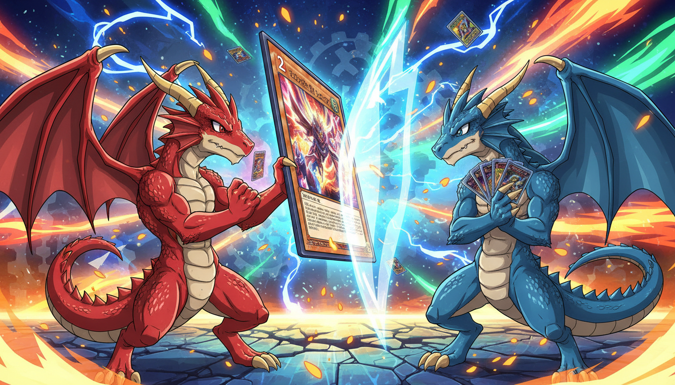 なぜ「スモールサイズ」を選ぶと失敗しにくいのか