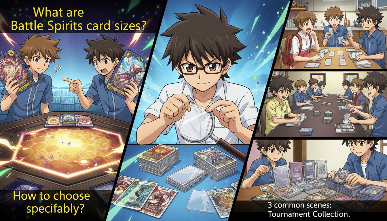 具体的にどう選ぶ?よくある3つのシーン別に紹介します